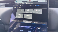 Honda E Ny1 150kW Elegance 69kWh 5dr Auto Electric Hatchback